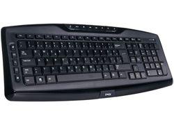 MS Industrial ALPHA M305