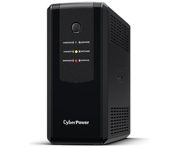 CyberPower UT1050EG - slika 3