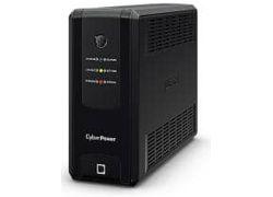 CyberPower UT1050EG