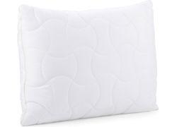 Vitapur Klasicni 50x70cm