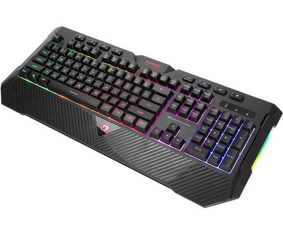 Marvo K656 - slika 3