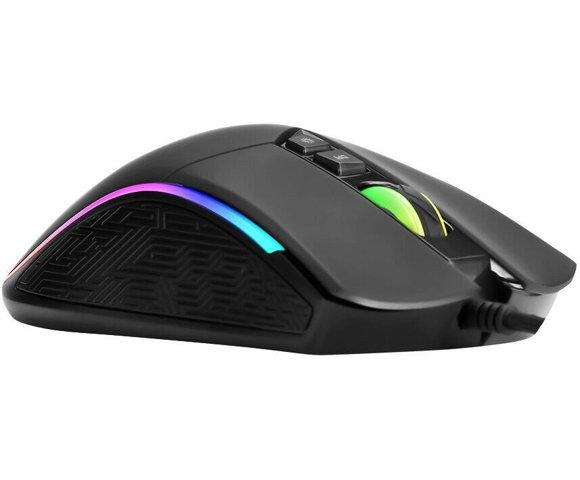 Marvo G943 (Crni) - slika 2