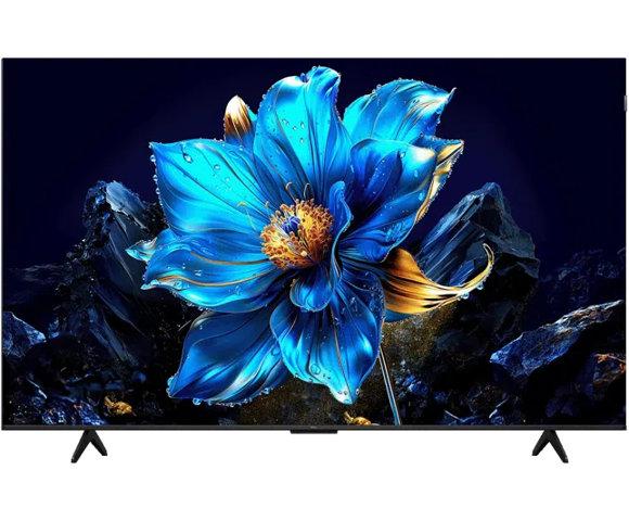 TCL 75T69C QLED TV - slika 11