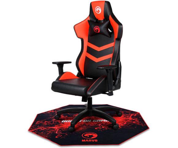 Marvo GM01 - slika 3