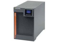 Socomec ITY3-TW100B