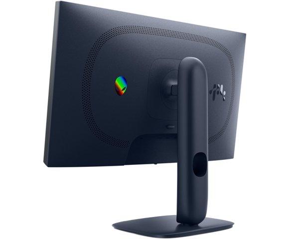 DELL Alienware AW2525HM monitor - slika 7