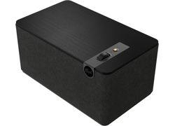 KLIPSCH The Three Plus Matt Black zvučnici