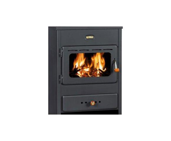 Prity K1 CP - slika 3