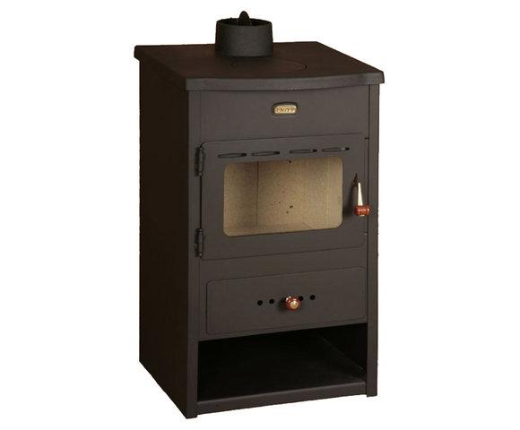 Prity K1 CP - slika 2