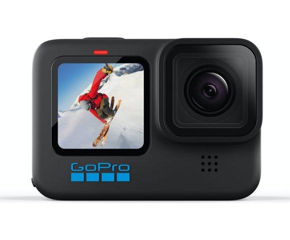 GoPro HERO10 Black - slika 5