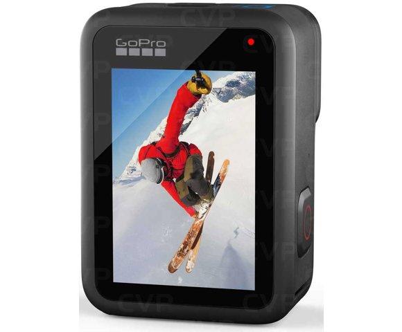 GoPro HERO10 Black - slika 4