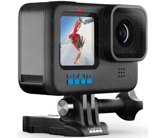 GoPro HERO10 Black - slika 3