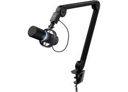 Trust GXT 255+ ONYX