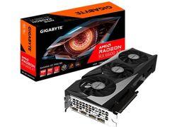 Gigabyte GV-R66XTGAMINGOC PRO-8GD
