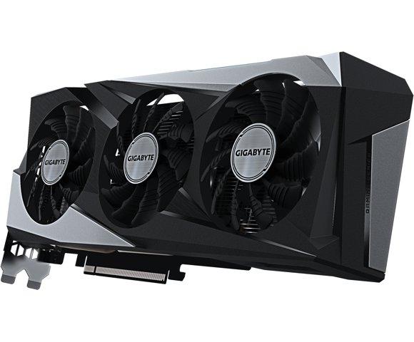 Gigabyte GV-R66XTGAMINGOC PRO-8GD - slika 2