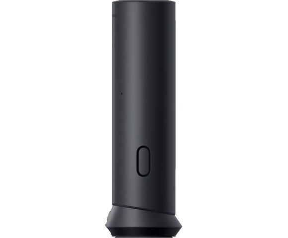 Insta360 Wave Graphite Black spikerfon - slika 10