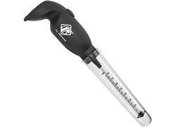 FISHER FS 6510 / FS 410 B