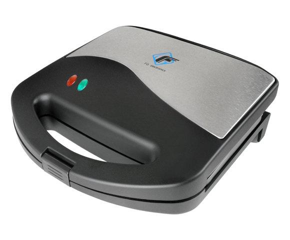 FISHER FS 018 - slika 3