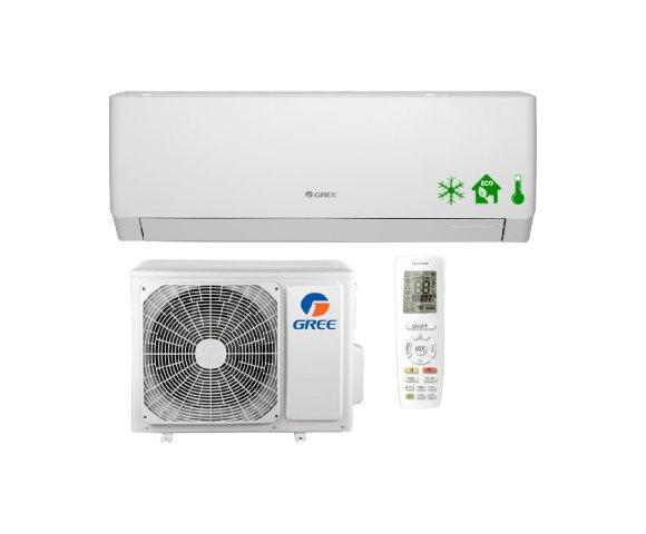 GREE Pular 18K - slika 2