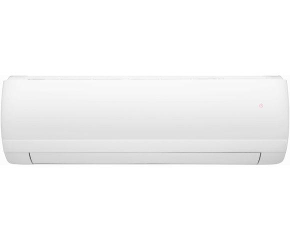 GREE Muse Evo 12K - slika 3