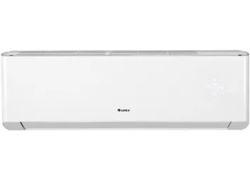 GREE Amber Premium Inverter WiFi R32 12k