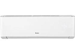 GREE Amber Premium Inverter WiFi R32 12k