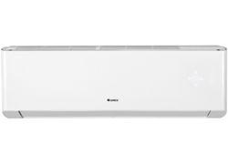GREE Amber Premium Inverter WiFi R32 18k