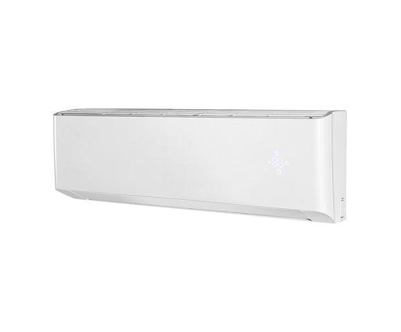 GREE Amber Premium Inverter WiFi R32 18k - slika 2