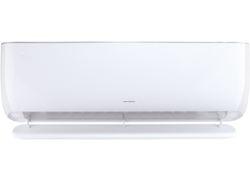 GREE Freair Premium Inverter R32 12k