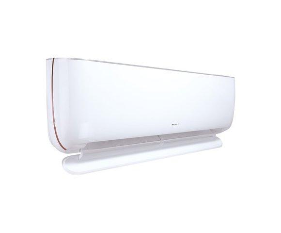 GREE Freair Premium Inverter R32 12k - slika 2