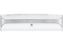 GREE Soyal Premium Inverter R32 12k