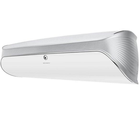 GREE Soyal Premium Inverter R32 12k - slika 3