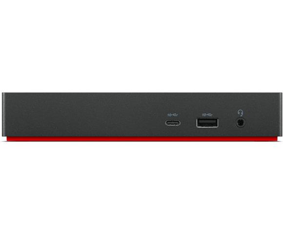 Lenovo 40AY0090EU - slika 2
