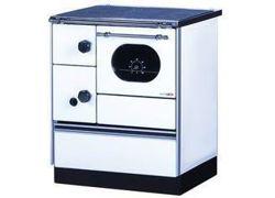 Alfa Plam ALFA 70 FAVORIT B-L