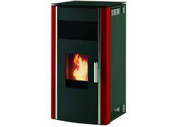 Alfa Plam Luca (Crvena)