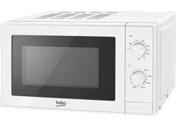 BEKO MGC 20100 W