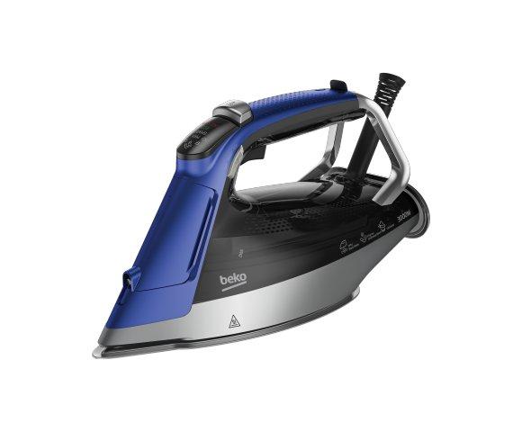 BEKO SPA 9130 B - slika 2