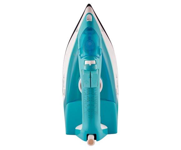 BEKO SIM 3122T - slika 2