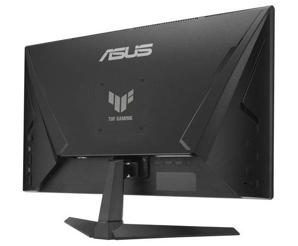 ASUS TUF VG249QM5A gaming monitor - slika 5