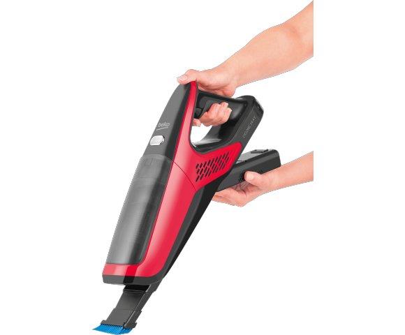 BEKO VRT 61814 VR - slika 4