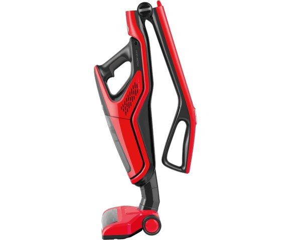 BEKO VRT 61814 VR - slika 2