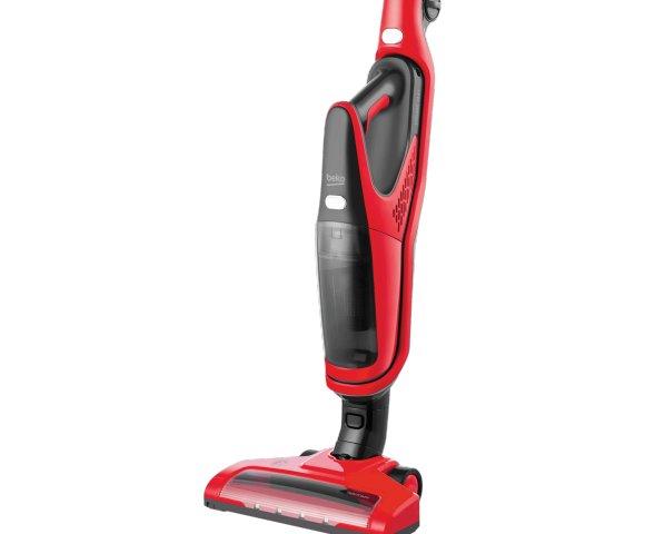 BEKO VRT 61814 VR - slika 3