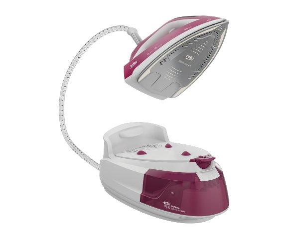 BEKO SGA 6126 R - slika 2