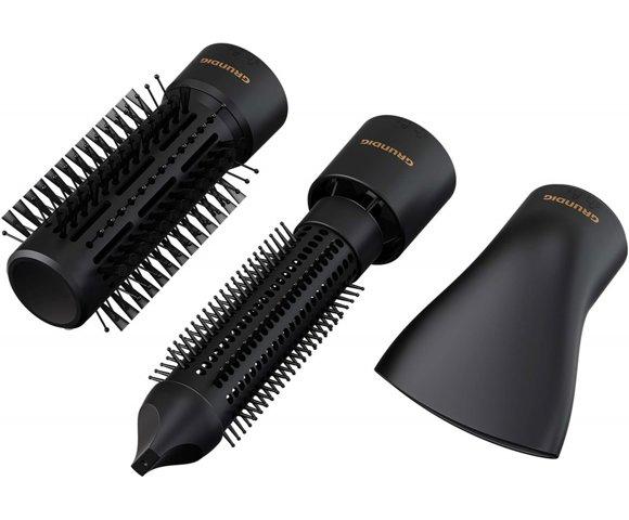 BEKO HS 7080 - slika 2