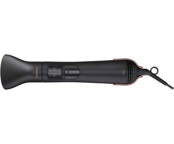 BEKO HS 7080 - slika 3