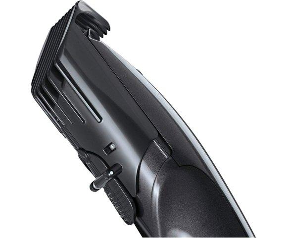 BEKO MC 3340 - slika 2