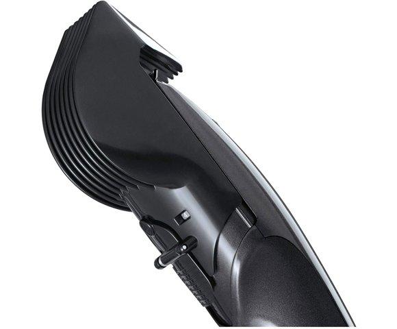 BEKO MC 3340 - slika 3