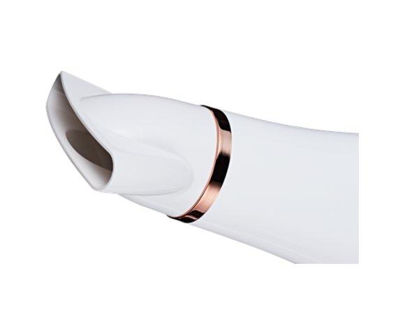 BEKO HD 7880 - slika 2