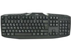 MS Industrial MASTER C100