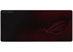 ASUS ROG Scabbard II